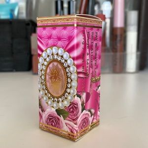 Brand new & Unused: Pat McGrath SatinAllure 491 Romantique 2